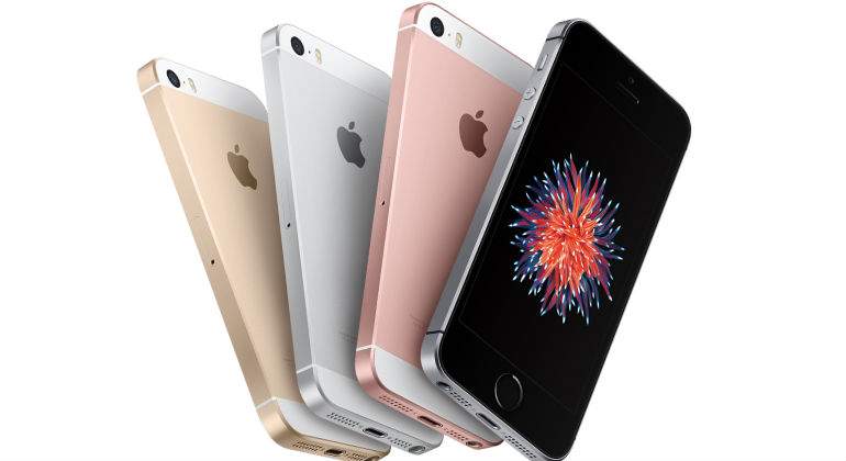 iphone-se-2.jpg