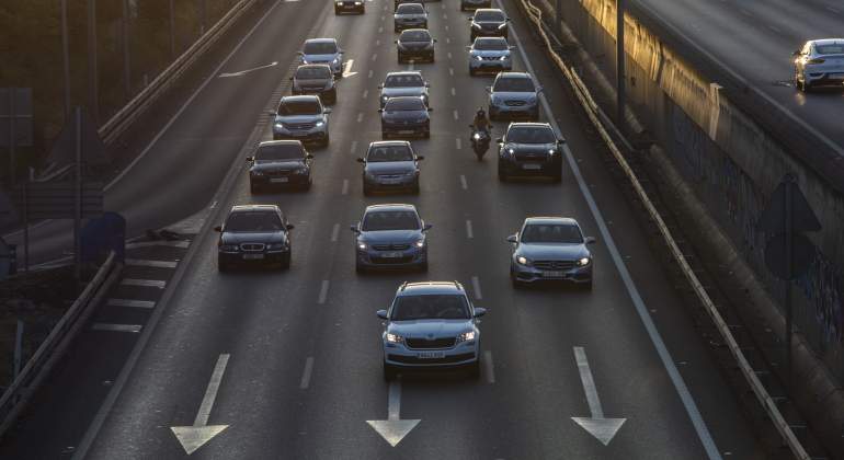 operacion-retorno-verano-carreteras-dgt-ep.jpg