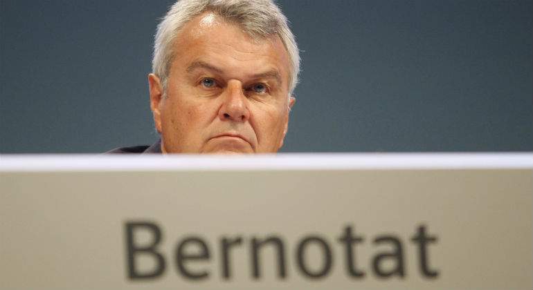 wolf-bernotat-exconsejero-presidente-eon.jpg