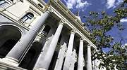 El Gobierno inicia el proceso legislativo para la Ley de Startups