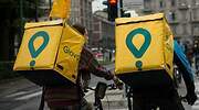 Delivery Hero alcanza el 95% de Glovo y anticipa pérdidas de 330 millones para la catalana