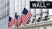 Cómo interpretará Wall Street lo que suceda en las elecciones
