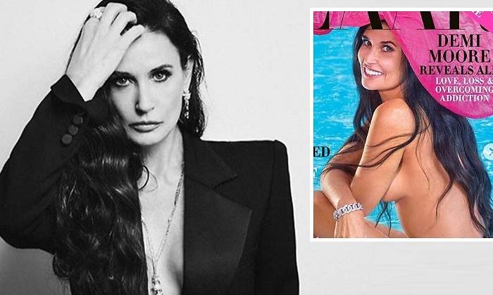 demi-moore-desnuda-770.jpg