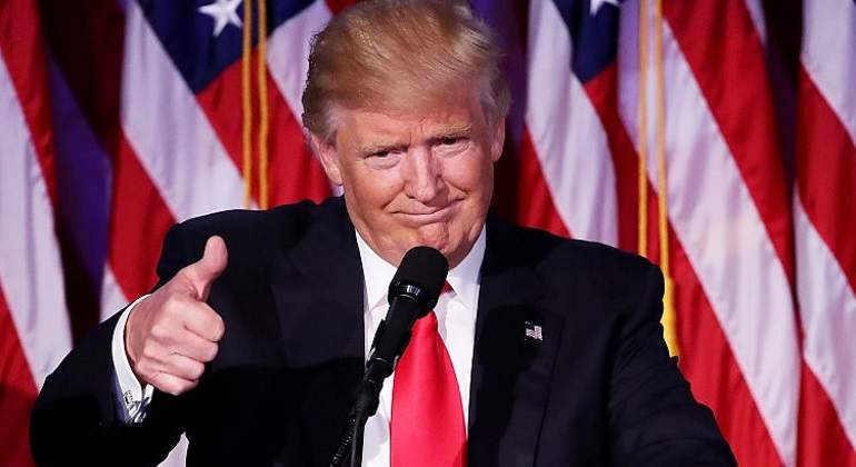 Donald Trump-Getty-770.jpg