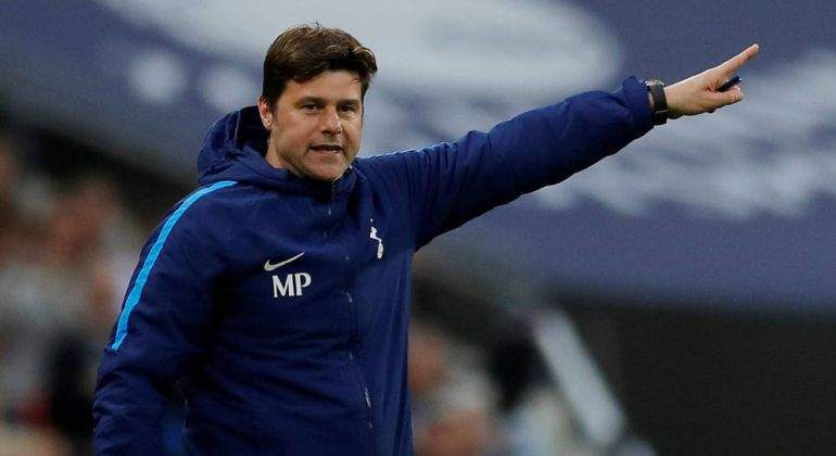 Mauricio-Pochettino-Reuters.jpg