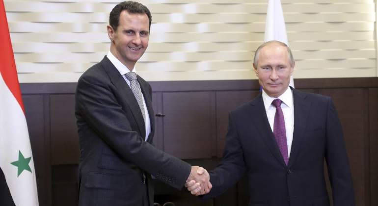 assad-putin-21nov17-reuters.jpg