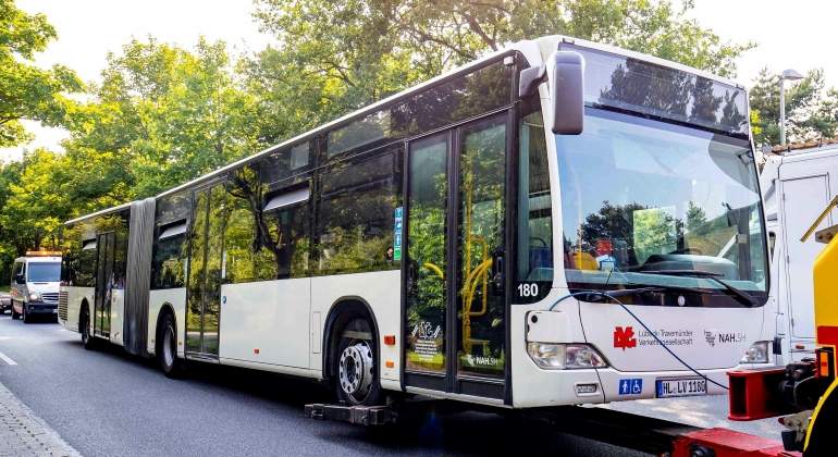 autobus-lubeck-ataque-efe.jpg