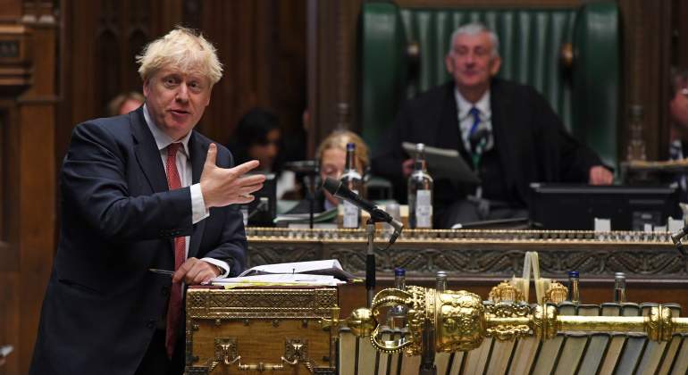 boris-johnson-parlamento-reuters-770x420.jpg