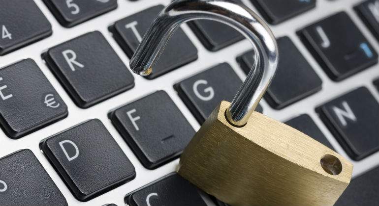 ciberseguridad-defini.jpg