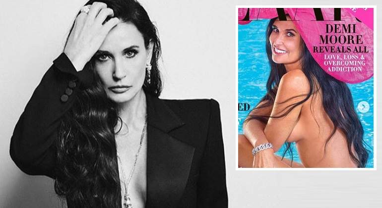 demi-moore-desnuda-770.jpg