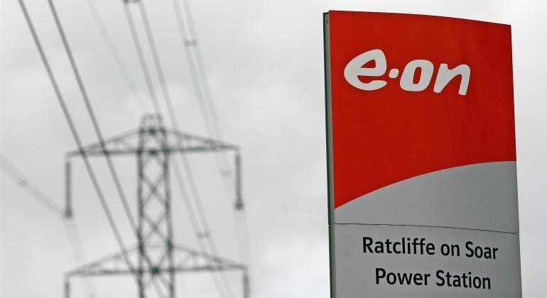 e.on-bloomberg.jpg