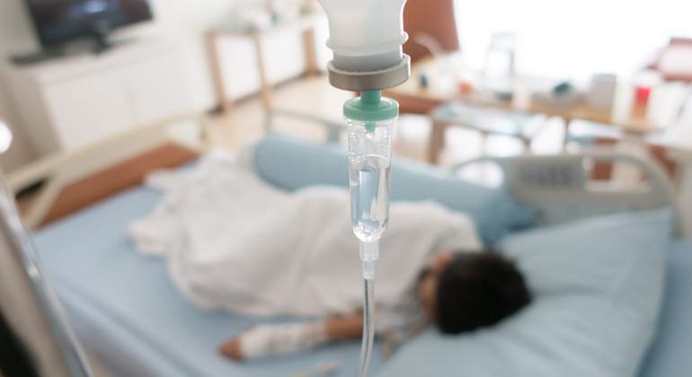hepatitis-brote-sintomas.jpg