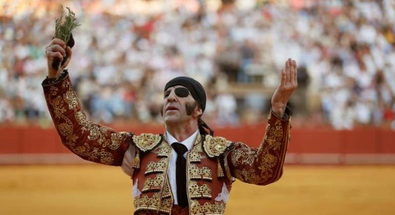 juan-jose-padilla-premio-nacional-tauromaquia-ege.jpg