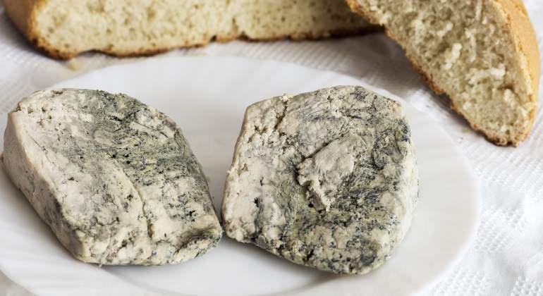 queso-cabrales-1.jpg