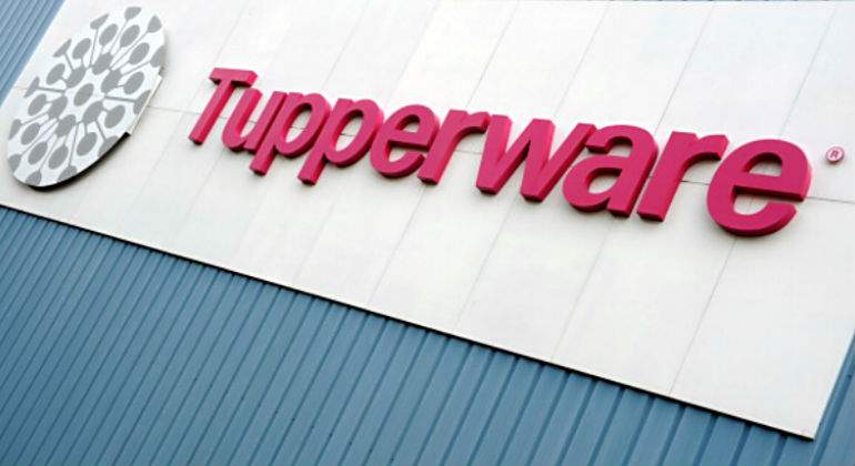 tupperware.jpg