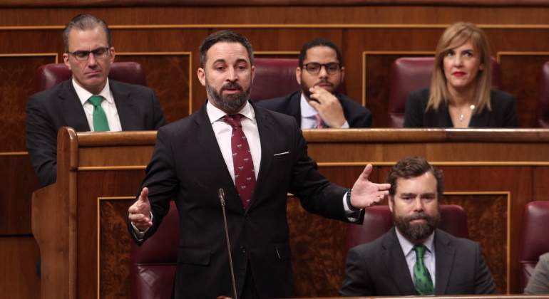vox-bancada-congreso-ep.jpg