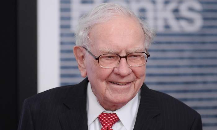 buffett-alamy.jpg