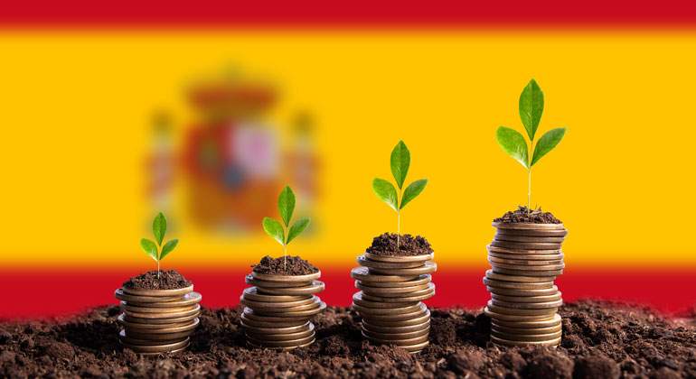 Espana-verde-istock-770.jpg