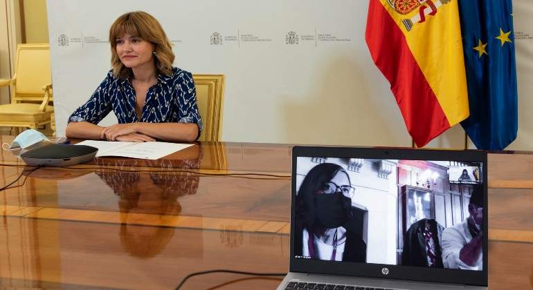 Pilar-Alegria-UIMP-curso-1.jpg