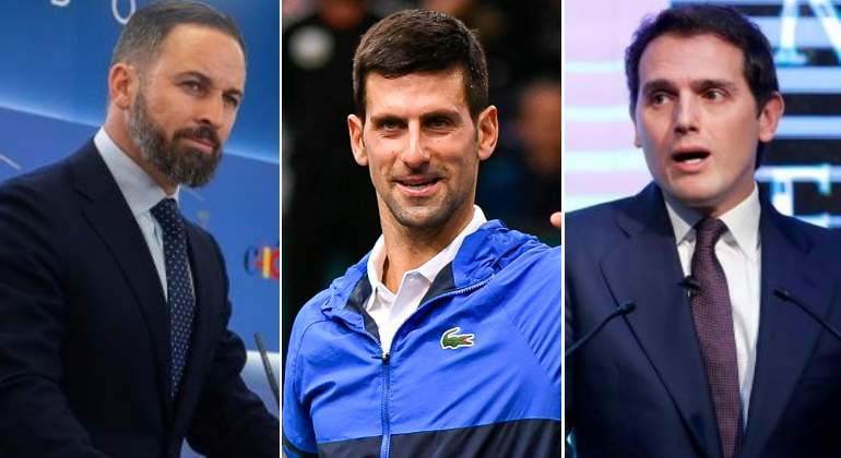 djokovic-abascal-rivera770.jpg