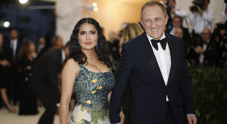 francois-henri-pinault-salma-hayek-kering-reuters-770x420.png