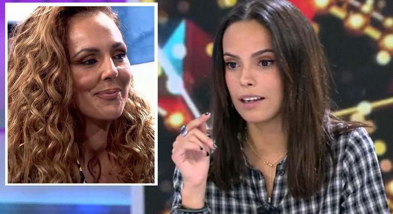 gloria-camila-rociito770.jpg
