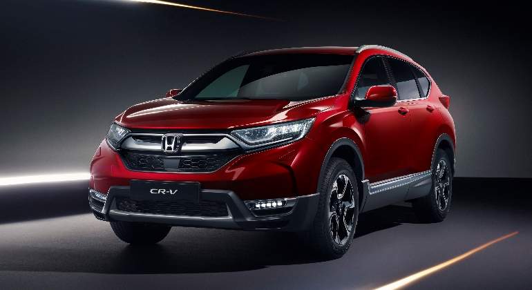 honda-cr-v-2018-1.jpg