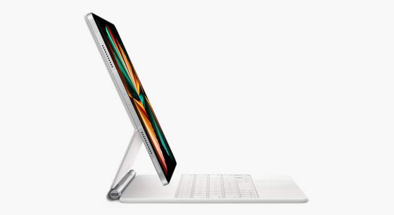 ipad-pro-teclado.jpg