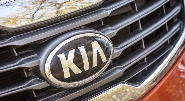 kia-coche-dreamstime-770x420.jpg