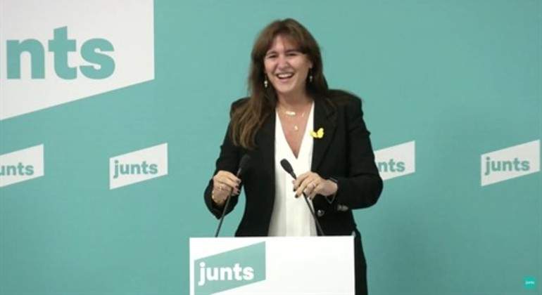 laura-borras-junts-europa-press.jpg