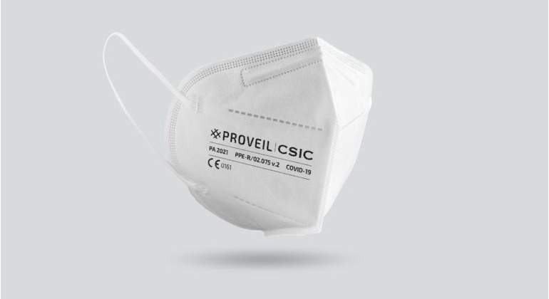 mascarilla-ffp2-csic-1.jpg