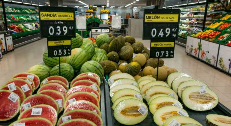 melon-mercadona.jpg