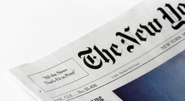 new-york-times-diario.jpg
