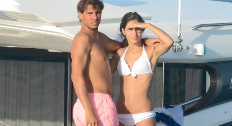 rafa-nadal-xisca-vacaciones-770.jpg