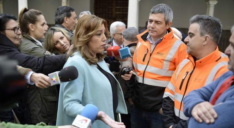 susana-diaz-estibadores.jpg