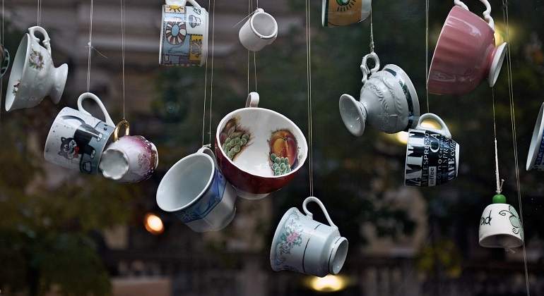 tazas-cafe-Afroto-Dreamstime.jpg