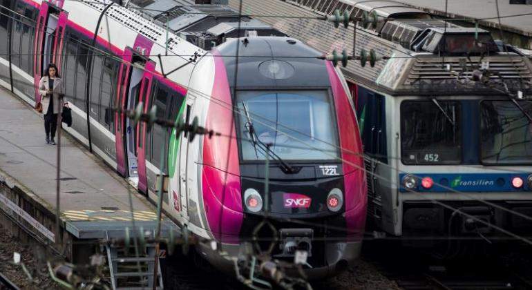 trenes-francia-sncf-efe.jpg