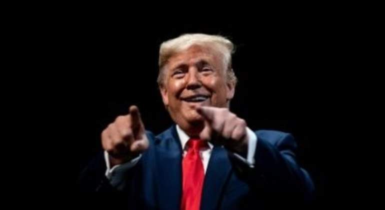 trump-coronavirus-negativo.jpg