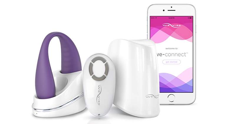 vibrador-wevibe.jpg