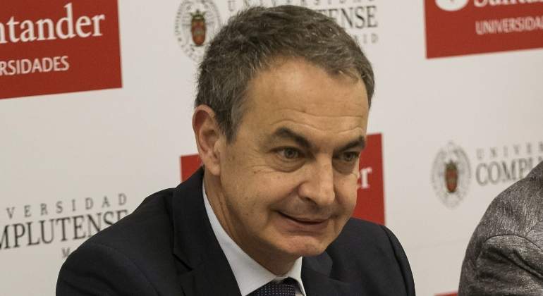 zapatero-16jul18-efe.jpg