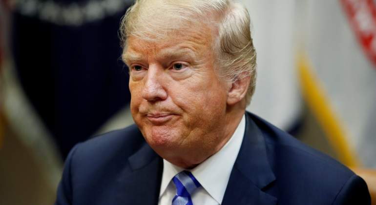 Donald-Trump--Oposicion-venezolana-Maduro-Reuters.jpg