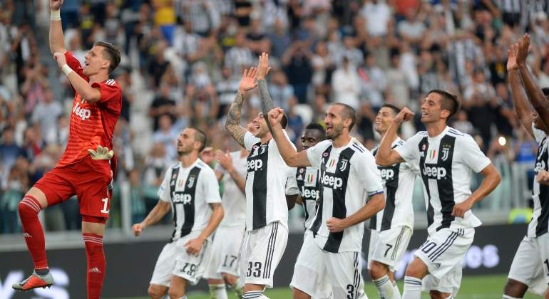 Juventus-consigue-su-segunda-victoria-al-vencer-a-la-Lazio-Reuters.jpg