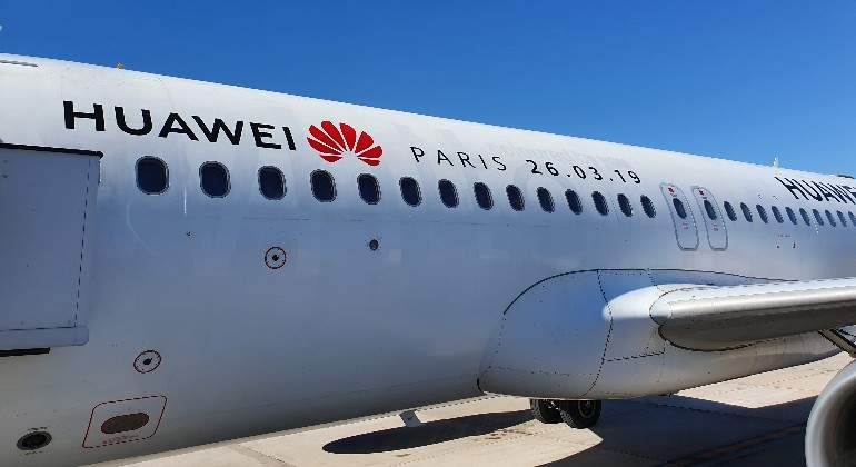 avionhuawei-770x420.jpg