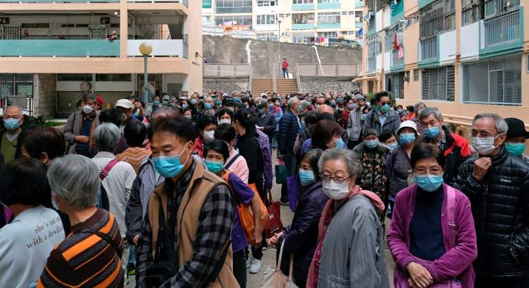 china-coronavirus-mascarillas-ciudad-reuters.jpg