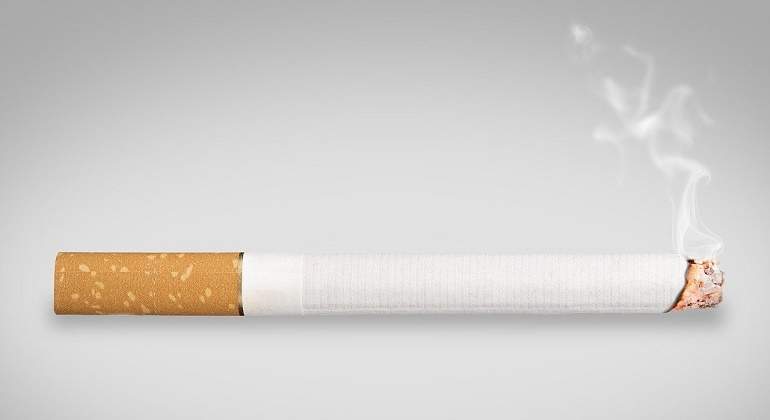 cigarrillo-tabaco-pixabay-770x420.jpg
