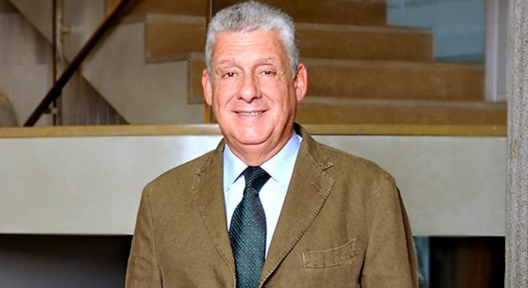 jordi-clos.jpg