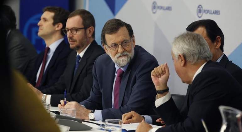 rajoy-junta-pp-15ene18-efe.jpg