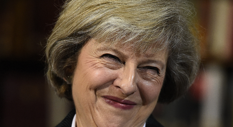 theresa-may-reuters.png
