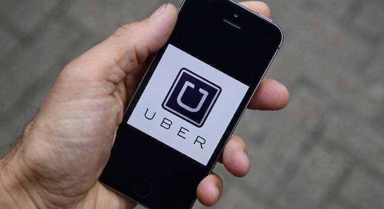uber-movil-reuters.jpg