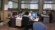 ¿Cuántos funcionarios hay en España? Así ha evolucionado el número de empleados públicos